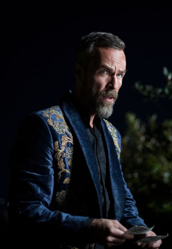 The 100 season cheap 6 prime