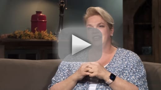 Watch sister wives season 12 online free on sale