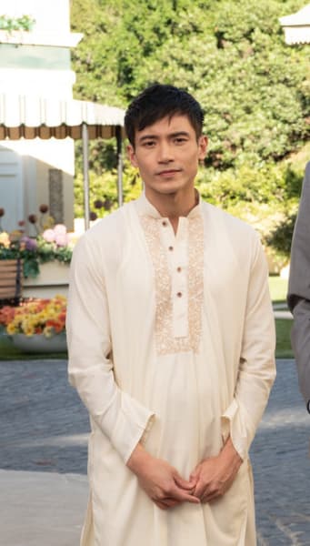 Impulse Decisions - The Good Place Season 4 Episode 2