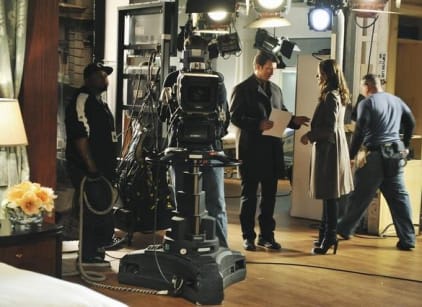 Castle season 3 watch online best sale