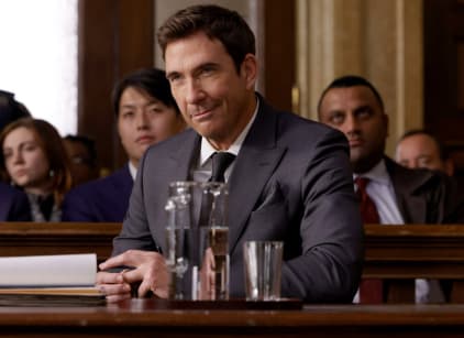 Law and order best sale svu season 9 putlocker