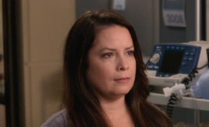 Grey's anatomy s15e23 watch online discount