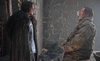 Game of Thrones Season 5 Episode 1 Review: The Wars to Come