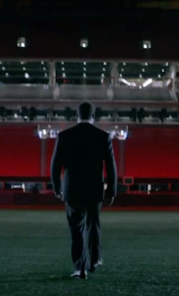 twilight zone pic 3