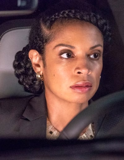 This is us season 3 episode 5 full episode online