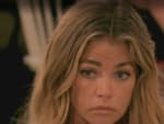 Lots of Conflict - The Real Housewives of Beverly Hills