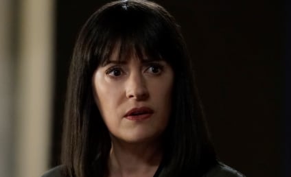 Criminal Minds Page 4 TV Fanatic