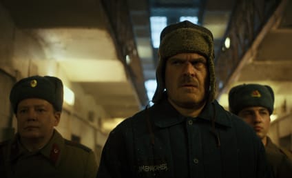 Stranger Things Season 4 Episode 2 Review: Chapter Two: Vecna's Curse