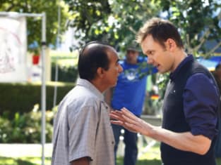 Watch community season 3 clearance episode 4