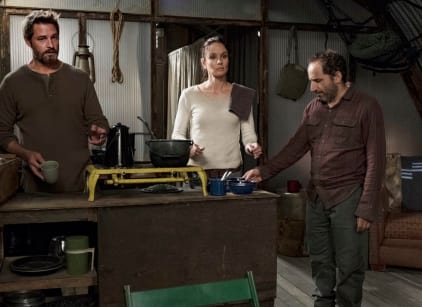 How can i watch colony season 3 shop