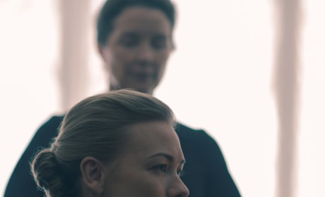 The handmaid's tale s03e01 streaming store