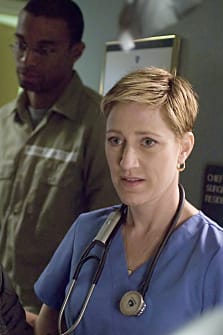 Nurse shop jackie putlocker