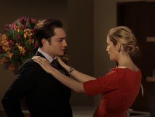 Gossip girl season 4 sales watch online