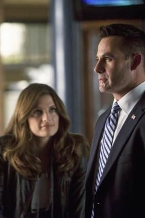 Castle season 3 episode 16 watch online outlet