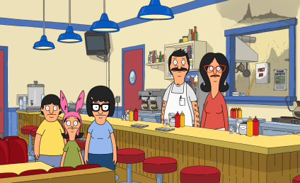 Bob's Burgers Season 11 Episode 6 Review: Bob Belcher and the Terrible, Horrible, No Good, Very Bad Kids