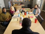 Production Team - Ten Days In the Valley