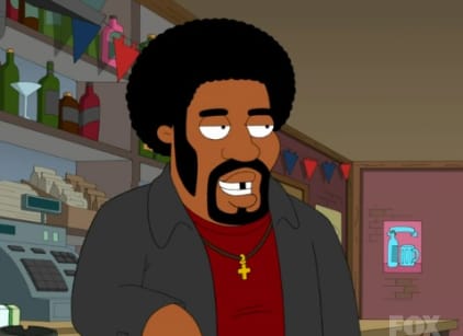 Family guy season 8 watch 2025 online