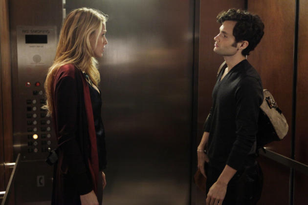 A Derena Photo