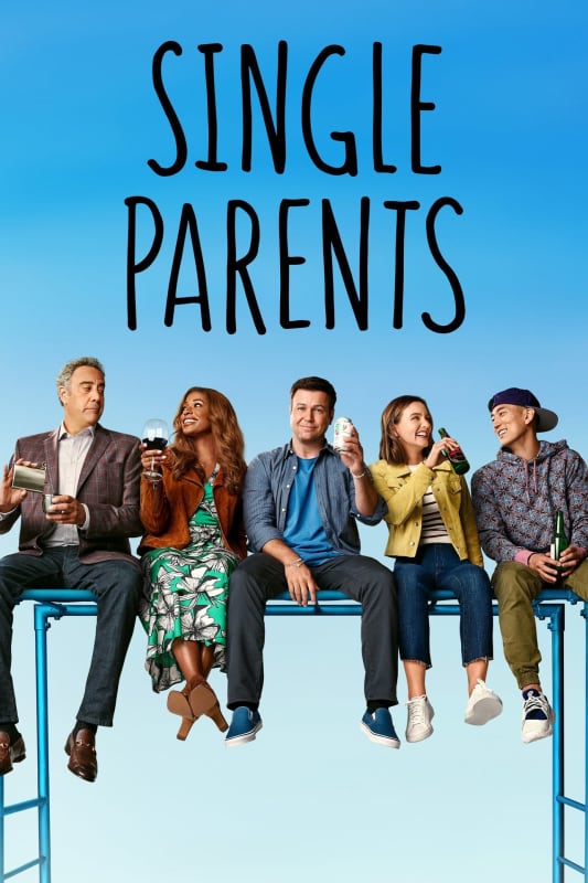 Single Parents - ABC