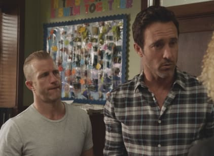 Hawaii five o season online 10 stream