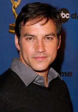 GH Actor