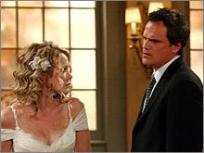 November 13, 2007 Pic