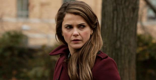 Emmy Wish List Lead Actress In A Drama Tv Fanatic