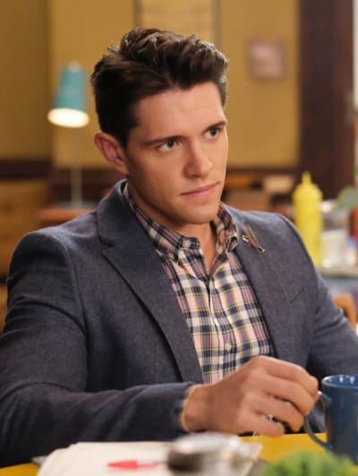 Riverdale season 3 on sale episode 13 online free