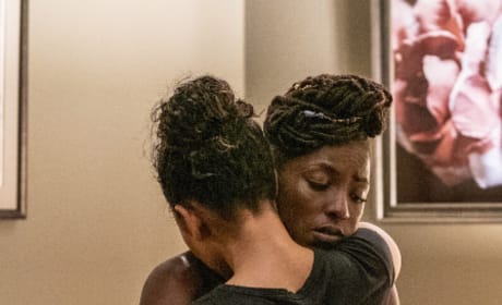 Queen Sugar Season 4 Episode 9 Stare At The Same Fires Photos Tv Fanatic
