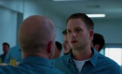 Watch suits season 6 episode 2 store