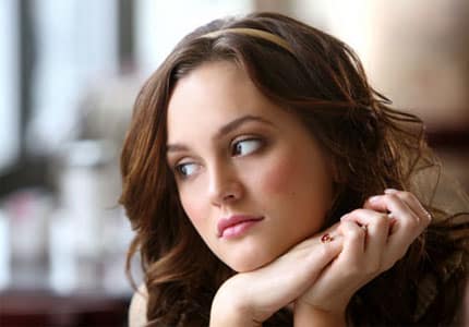 Gossip girl season 5 top episode 5 full episode