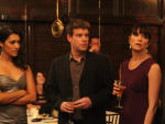 The League Season 4 Finale Photo