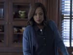 Annalise Concocts a Plan - How to Get Away with Murder