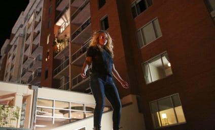 Nashville Season 4 Episode 6 Review: Please Help Me, I'm Fallin