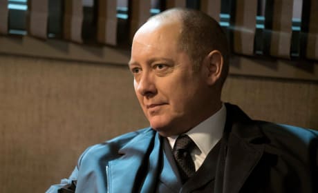 blacklist season 4 episode 17