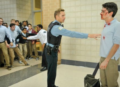 Chicago pd season discount 3 watch online