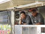 The Food Truck Business