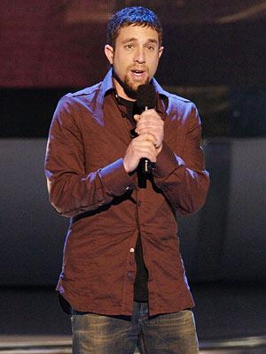 Elliott Pic