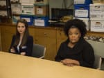 Community Season 5 Premiere Pic