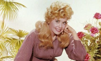Doris Roberts, Emmy-Winning Star of Everybody Loves Raymond, Dies at 90