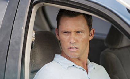 Burn Notice Series Finale Review: The Final Mission