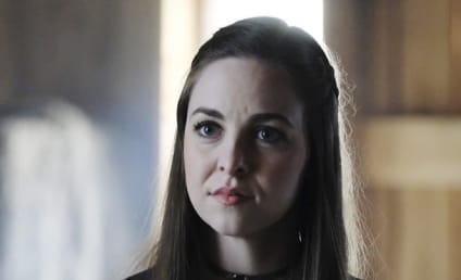 The magicians putlocker best sale