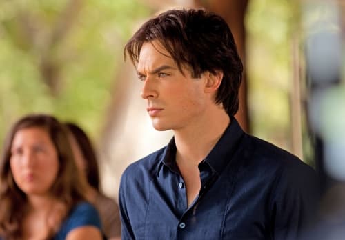 Damon