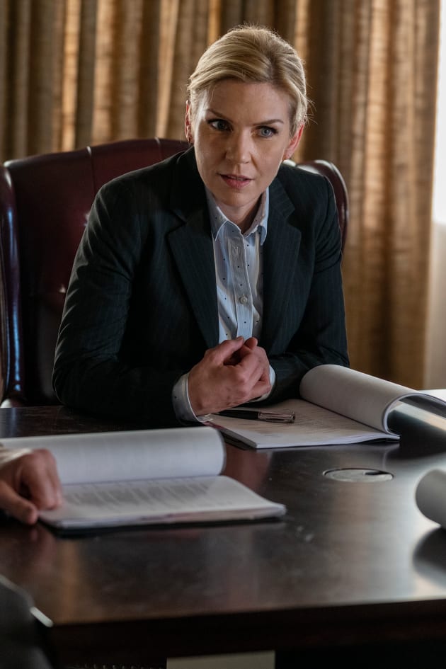 Better call saul season 5 episode 4 putlocker on sale