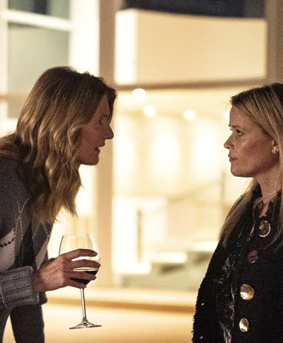 Big little lies season 2 episode 6 clearance watch online free
