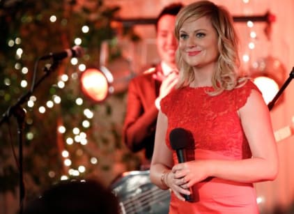 Parks and rec sales season 5 watch online
