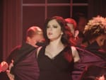 A Truly Evil Plan - Crazy Ex-Girlfriend