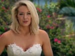 Ready To Get Married - Bachelor in Paradise