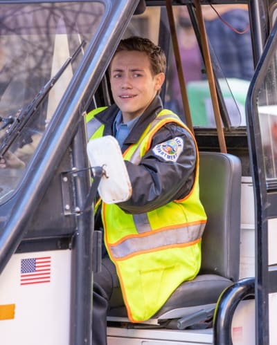 Shameless season 11 episode 1 2025 putlocker