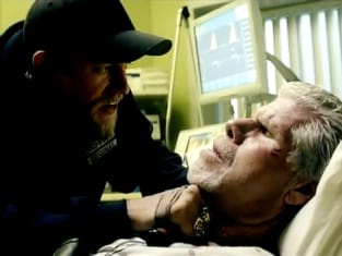 Sons Of Anarchy Season 4 Episode 14 To Be Act 2 Music Tv Fanatic S4 · e14 · to be, act 2 all sons of anarchy songs from season 1 to season 7 in chronological order. sons of anarchy season 4 episode 14